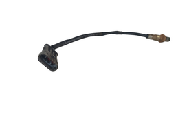 SONDA LAMBDA AGILE MONTANA 1.4 2009 A 2015