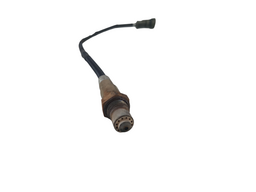 SONDA LAMBDA AGILE MONTANA 1.4 2009 A 2015