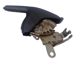 ALAVANCA FREIO DE MÃO FORD KA 2015 E3B12780AA ORIGINAL USADO