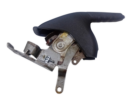 Alavanca Freio De Mão Ford Ka 2015 E3b12780aa Original Usado