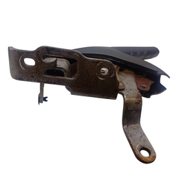 ALAVANCA FREIO DE MÃO FORD KA 2015 E3B12780AA ORIGINAL USADO