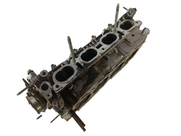 CABEÇOTE COROLLA 1.6 16V GAS 2003 A 2008