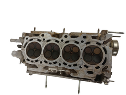 CABEÇOTE COROLLA 1.6 16V GAS 2003 A 2008