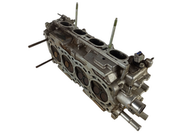 Cabeçote Corolla 1.6 16v Gas 2003 a 2008