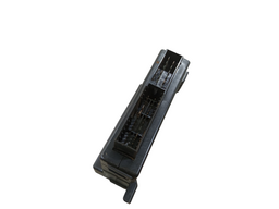 MÓDULO CONFORTO S10 2.8 2001/2011