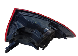 LANTERNA TRASEIRA ESQUERDA BMW F30 320 328 330 13/15 CANTO