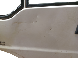 PORTA ESQUERDA DUCATO JUMPER BOXER 2002 2003 A 2017