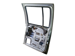 PORTA TRASEIRA DIREITA S10 2001 2002 A 2011