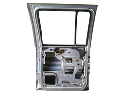 PORTA TRASEIRA DIREITA S10 2001 2002 A 2011