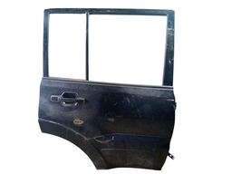 PORTA TRASEIRA DIREITA PAJERO FULL 2001 2002 A 2021