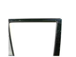 PORTA TRASEIRA DIREITA PAJERO FULL 2001 2002 A 2021