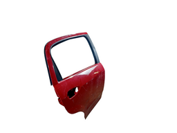 PORTA TRASEIRA DIREITA PUNTO 2008 2009 A 2017