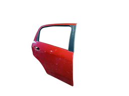 PORTA TRASEIRA DIREITA PUNTO 2008 2009 A 2017