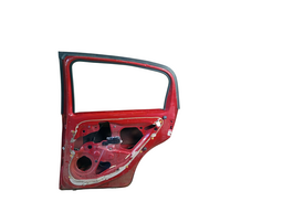 PORTA TRASEIRA DIREITA PUNTO 2008 2009 A 2017