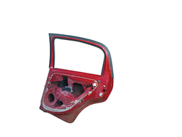 PORTA TRASEIRA DIREITA PUNTO 2008 2009 A 2017