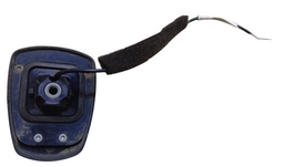 BASE TETO ONIX PRISMA 2013 A 2019