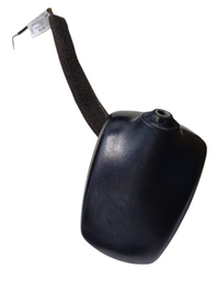 BASE TETO ONIX PRISMA 2013 A 2019