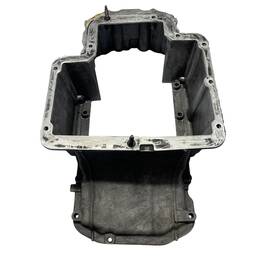 SOBRE CÁRTER EXPERT SCUDO JUMPY 1.6 2017 A 2024 9810277580