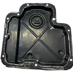 CARTER OLEO MOTOR EXPERT JUMPY SCUDO 1.6 2017 A 2024