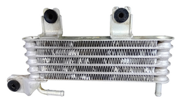 Radiador Óleo Câmbio Hyundai Tucson 2.0 2006 A 16