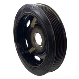 POLIA VIRABREQUIM EXPERT JUMPY SCUDO 1.6 E110124A 2017/2024