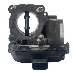 CORPO BORBOLETA TBI EXPERT SCUDO JUMPY 980723858002 17 A 24