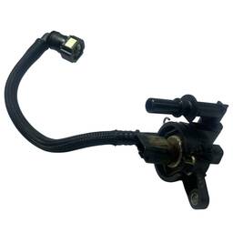 SENSOR PRESSAO COMBUSTIVEL EXPERT JUMPY 2017/2024 81CP38