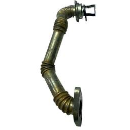 TUBO EGR EXPERT JUMPY SCUDO 1.6 2018 A 2024 9803842980