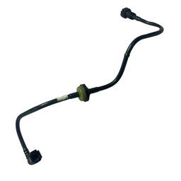 MANGUEIRA DO HIDROVÁCUO EXPERT JUMPY 2017 A 2024 9806151280