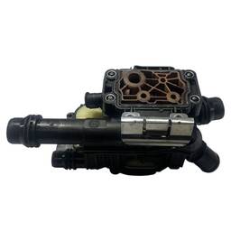 VÁLVULA TERMOSTÁTICA EXPERT JUMPY 1.6 2017 A 2024  981061248