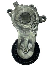 TENSOR CORREIA ALTERNADOR EXPERT JUMPY 2017/2024 9807720180