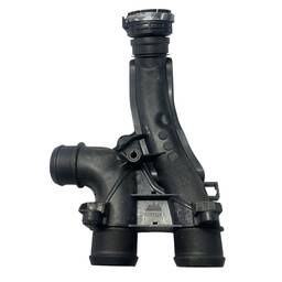 DUTO INTERCOOLER EXPERT JUMPY SCUDO 2017 A 2024 98041775