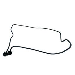 TUBO RETORNO RESERVATÓRIO EXPERT 1.6 2017 A 2024 9818468480