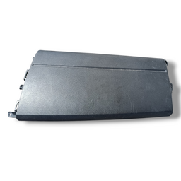 Cobertura Painel Instrumentos Sprinter A9066891808 Preto