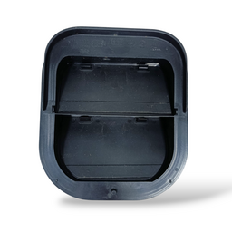 Difusor Saída De Ar Porta Malas Jeep Renegade 2015/2021