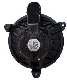 MOTOR AR FORÇADO FORD KA NEW FIESTA ECOSPORT