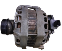 ALTERNADOR ONIX TRACKER 1.0 3CC TURBO/ASPIRADO 2020/ AVARIA
