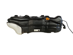 TANQUE COMBUSTÍVEL HAVAL H6 GT PHEV 1.5 2024 2025 2026/..