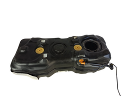 TANQUE COMBUSTÍVEL HAVAL H6 GT PHEV 1.5 2024 2025 2026/..