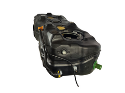 TANQUE COMBUSTÍVEL HAVAL H6 GT PHEV 1.5 2024 2025 2026/..