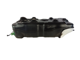 TANQUE COMBUSTÍVEL HAVAL H6 GT PHEV 1.5 2024 2025 2026/..