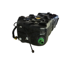 TANQUE COMBUSTÍVEL HAVAL H6 GT PHEV 1.5 2024 2025 2026/..