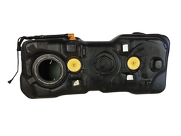 TANQUE COMBUSTÍVEL HAVAL H6 GT PHEV 1.5 2024 2025 2026/..