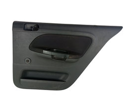 FORRO PORTA TRASEIRA DIREITA GOL VOYAGE G5 G6 G7 G8