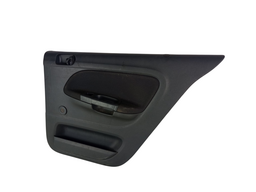 FORRO PORTA TRASEIRA DIREITA GOL VOYAGE G5 G6 G7 G8