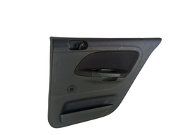 FORRO PORTA TRASEIRA DIREITA GOL VOYAGE G5 G6 G7 G8