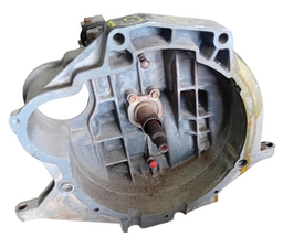 CAIXA CAMBIO GOL PARATI BOLA G3 G4 1.0 MI 8/16V 1996 A 2014