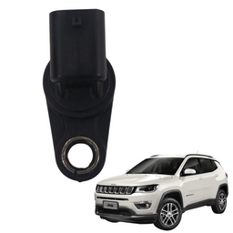 SENSOR FASE ROTAÇÃO JEEP COMPASS 2017 A 2021 ORIGINAL