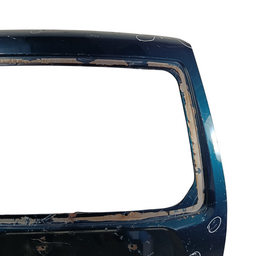 TAMPA TRASEIRA MITSUBISHI PAJERO FULL 2001 À 2007 ORIGINAL