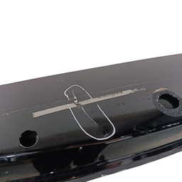 TAMPA TRASEIRA KIA SORENTO 2010 2011 2012 2013